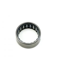 COA-12435 - REAR SUPPORT BEARING (REPLACEMENT BEARING FOR COA-12849)