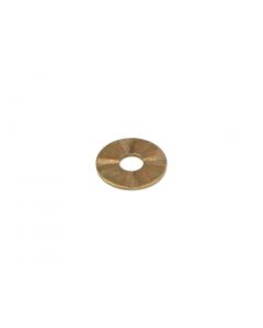 COA-12442 - SUN GEAR WASHER (INPUT SUN GEAR TO CARRIER)