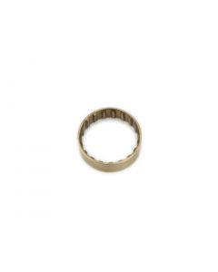 COA-12807 - BRASS RING, INPUT SHAFT TO SUN GEAR BUSHING