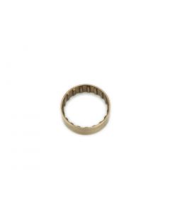 COA-12807 - BRASS RING, INPUT SHAFT TO SUN GEAR BUSHING