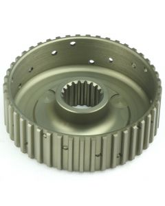 COA-12822 - ALUMINUM (BILLET 7075, HARDCOATED) DIRECT CLUTCH HUB