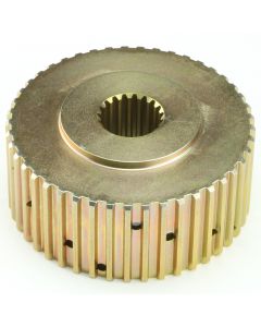 COA-12823A - STEEL DIRECT CLUTCH HUB, MAXIMUM DUTY 10 CLUTCH (USE W/ COA-12828)