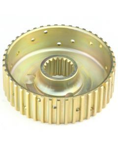 COA-12823B - SUPER ALLOY CLUTCH HUB, MAXIMUM DUTY 8 CLUTCH (USE W/ COA-12829A-B)