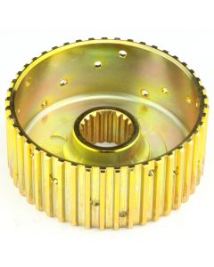 COA-12823C - SUPER ALLOY CLUTCH HUB, MAXIMUM DUTY 9 CLUTCH (USE W/ COA-12827)