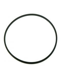 COA-32173 - EXTENSION HOUSING TO CASE SEAL