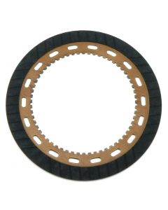 COA-32230 - INTERMEDIATE CLUTCH (.098), RAYBESTOS BLUE