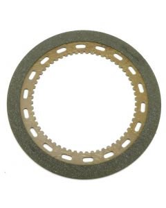 COA-32231 - INTERMEDIATE CLUTCH (.098), HIGH ENREGY PL