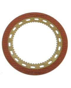 COA-32232 - INTERMEDIATE CLUTCH (.098), RAYBESTOS STAGE 1