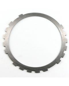 COA-32251 - REVERSE STEEL (.068)