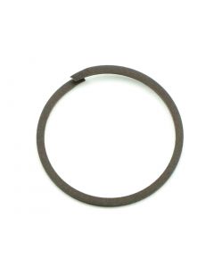 COA-32310 - TURBO 350 FRONT PUMP COVER RACE SEALING RING, SMALL (EACH)