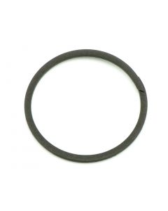 COA-32311 - TURBO 350 FRONT PUMP COVER RACE SEALING RING, LARGE (EACH)