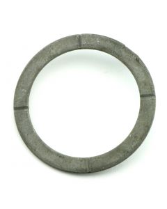 COA-32401 - PUMP TO CLUTCH DRUM THRUST WASHER (.083)