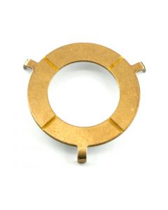 COA-32406 - OUTPUT RING GEAR WASHER (FRONT)