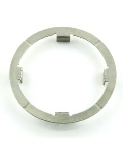 COA-32408 - SUN GEAR SHELL WASHER (REAR)