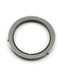 COA-32430 - PUMP TO DRUM BEARING