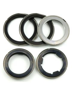 COA-32450 - TORRINGTON BEARING KIT