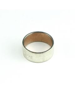 COA-32508 - STATOR SUPPORT BUSHING (REAR)