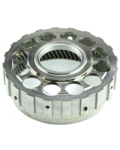 COA-32780 - LIGHTENED INPUT RING GEAR (REQUIRES COA-32430 BEARING)