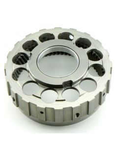 COA-32780A - LIGHTENED INPUT RING GEAR (USE W/ COA-32812, 32813, 32814)