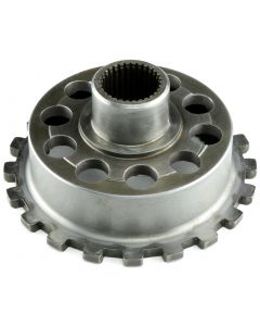 COA-32781 - LIGHTENED OUTPUT RING GEAR (BEARING TYPE)