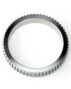 COA-32892 - EXTREME DUTY SPRAG RACE