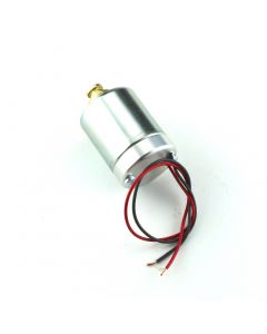 COA-62041 - TRANS BRAKE REPLACEMENT SOLENOID (PUSH IN)