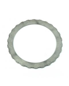 COA-62226 - FORWARD & DIRECT STEEL (.060)
