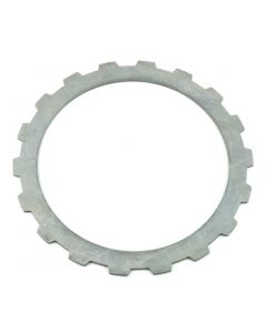 COA-62227 - REVERSE STEEL (.068)