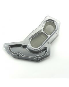 COA-62601 - FILTER '75-UP