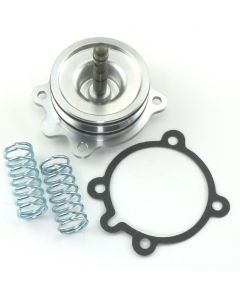 COA-62802A - BILLET INTERMEDIATE SERVO ASSY, "R STYLE" (USE W/ AUTOMATIC OR REVERSE MANUAL VALVE BODY)
