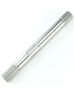 COA-62805 - 300M ALLOY INPUT SHAFT