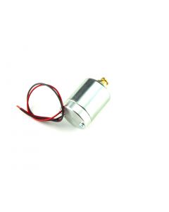 COA-72040 - TRANS BRAKE REPLACEMENT SOLENOID (PUSH-IN)