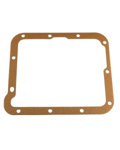 COA-72151 - PAN GASKET
