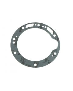 COA-72155 - PUMP TO CASE GASKET
