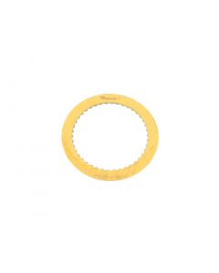 COA-72222 - DIRECT CLUTCH (.078), TAN