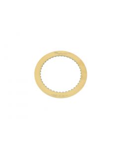 COA-72228 - FORWARD CLUTCH (.061), TAN
