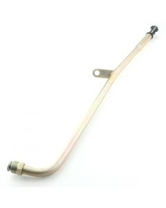 COA-73400 - DIPSTICK & TUBE, PAN FILL W/LOCKDOWN HANDLE