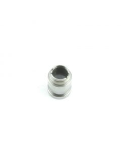 COA-92811A - TV BOOST VALVE & SLEEVE, HIGH PERFORMANCE (.500")