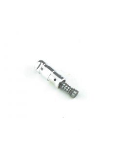 COA-92848 - 3-4 W.O.T. UPSHIFT KIT