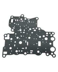 CCP-0120452 - GASKET, PT5 UPPER VALVE BODY 