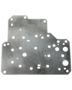 CCP-0120536 - PLATE, MAN.&STD. BRAKE VB SEPERATOR