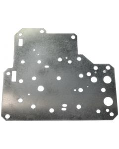 CCP-0120536D - PLATE, PRO TREE VB SEPERATOR 