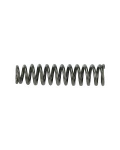 CCP-0120554 - PRESSURE REGULATOR SPRING, FIXED & ADJUSTABLE, PG/TH400/TH350