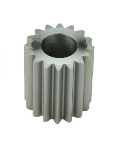 CCP-0127716P - PG PINION GEAR, LONG 16T E9310 