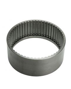CCP-0128705 - SHELL, SUPER DRUM (PG/XST/XMT)