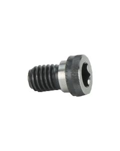 CCP-0129452A - BOLT, PLANETARY PIN. 