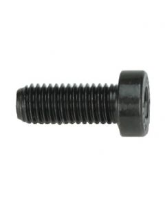 CCP-0129453 - BOLT, OUTPUT SHAFT TO CARRIER 