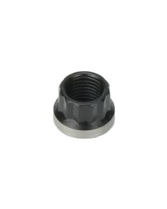 CCP-0129458 - NUT, ADJUSTABLE BOOST (3/8-24) 