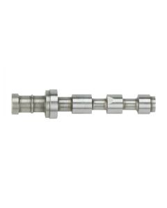 CCP-0220325A - VALVE, TH400 PRO-TREE BRAKE 