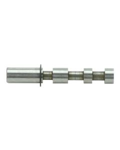 CCP-0220725 - TH 400 STANDARD TRANS BRAKE VALVE